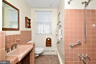 3020 Old Welsh Rd, Willow Grove, PA 19090 - Photo 21