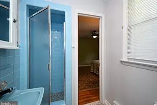 3020 Old Welsh Rd, Willow Grove, PA 19090 - Photo 17