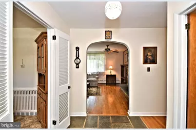 3020 Old Welsh Road, Willow Grove, PA 19090 - Photo 3