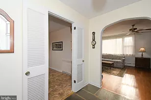 3020 Old Welsh Rd, Willow Grove, PA 19090 - Photo 3