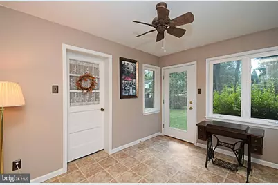 3020 Old Welsh Road, Willow Grove, PA 19090 - Photo 13