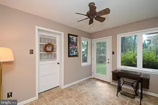 3020 Old Welsh Rd, Willow Grove, PA 19090 - Photo 13