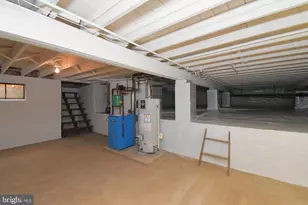 3020 Old Welsh Rd, Willow Grove, PA 19090 - Photo 23