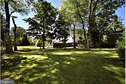 3020 Old Welsh Road, Willow Grove, PA 19090 - Photo 25