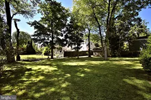 3020 Old Welsh Rd, Willow Grove, PA 19090 - Photo 25