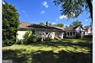 3020 Old Welsh Road, Willow Grove, PA 19090 - Photo 27