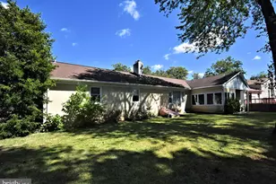 3020 Old Welsh Rd, Willow Grove, PA 19090 - Photo 27