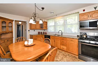 3020 Old Welsh Road, Willow Grove, PA 19090 - Photo 11