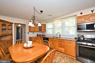 3020 Old Welsh Rd, Willow Grove, PA 19090 - Photo 11