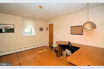 3020 Old Welsh Road, Willow Grove, PA 19090 - Photo 23