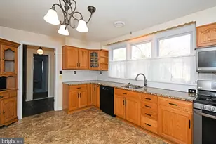 3020 Old Welsh Rd, Willow Grove, PA 19090 - Photo 11