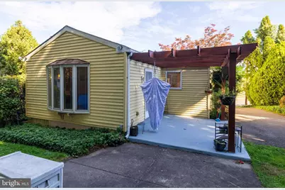 2976 Carnation Avenue, Willow Grove, PA 19090 - Photo 23