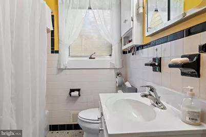 2976 Carnation Avenue, Willow Grove, PA 19090 - Photo 15