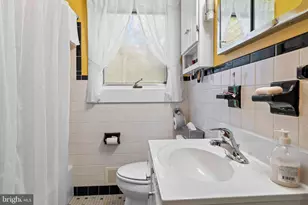 2976 Carnation Ave, Willow Grove, PA 19090 - Photo 15