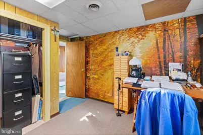 2976 Carnation Avenue, Willow Grove, PA 19090 - Photo 17