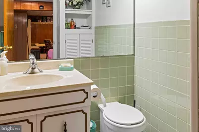 2976 Carnation Avenue, Willow Grove, PA 19090 - Photo 19