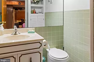 2976 Carnation Ave, Willow Grove, PA 19090 - Photo 19