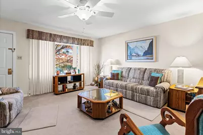 2976 Carnation Avenue, Willow Grove, PA 19090 - Photo 7