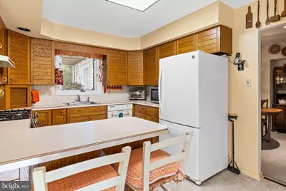 2976 Carnation Avenue, Willow Grove, PA 19090 - Photo 5