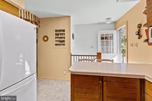 2976 Carnation Ave, Willow Grove, PA 19090 - Photo 3