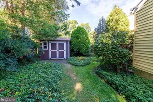 2976 Carnation Ave, Willow Grove, PA 19090 - Photo 21