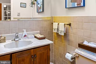 2976 Carnation Ave, Willow Grove, PA 19090 - Photo 11