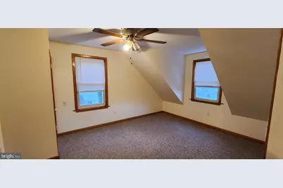 209 E Montgomery Avenue, Hatboro, PA 19040 - Photo 7