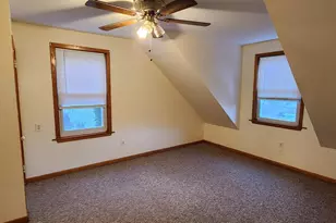 209 E Montgomery Ave, Hatboro, PA 19040 - Photo 7