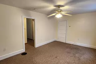 209 E Montgomery Ave, Hatboro, PA 19040 - Photo 3