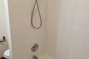 209 E Montgomery Ave, Hatboro, PA 19040 - Photo 9