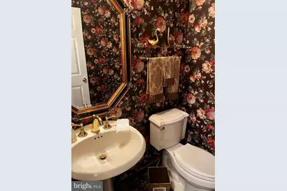 919 Jamie Court, Blue Bell, PA 19422 - Photo 23