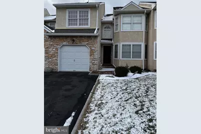 919 Jamie Court, Blue Bell, PA 19422 - Photo 1