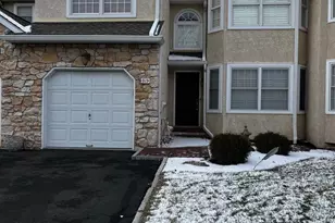 919 Jamie Ct, Blue Bell, PA 19422 - Photo 1