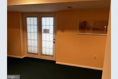 919 Jamie Court, Blue Bell, PA 19422 - Photo 23