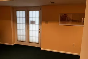 919 Jamie Ct, Blue Bell, PA 19422 - Photo 23