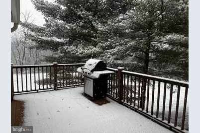 919 Jamie Court, Blue Bell, PA 19422 - Photo 11