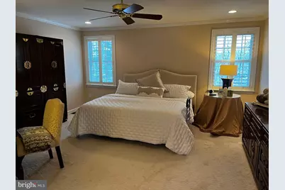 919 Jamie Court, Blue Bell, PA 19422 - Photo 13