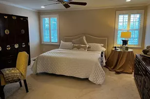 919 Jamie Ct, Blue Bell, PA 19422 - Photo 13