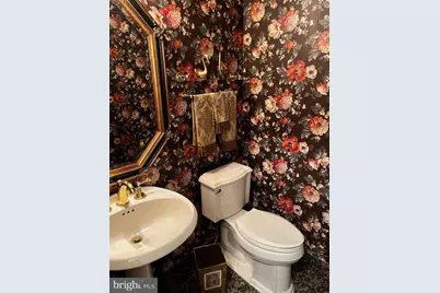 919 Jamie Court, Blue Bell, PA 19422 - Photo 7