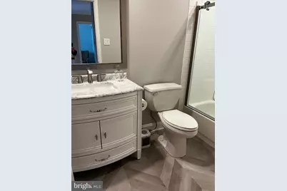 919 Jamie Court, Blue Bell, PA 19422 - Photo 21