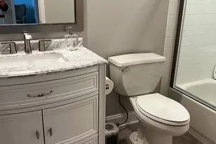 919 Jamie Ct, Blue Bell, PA 19422 - Photo 21