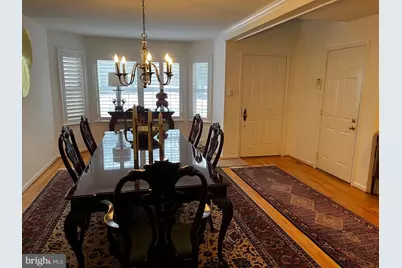 919 Jamie Court, Blue Bell, PA 19422 - Photo 3