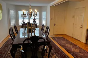 919 Jamie Ct, Blue Bell, PA 19422 - Photo 3