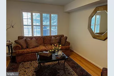 919 Jamie Court, Blue Bell, PA 19422 - Photo 5