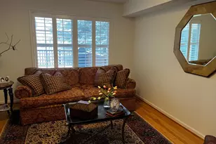 919 Jamie Ct, Blue Bell, PA 19422 - Photo 5