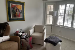 919 Jamie Ct, Blue Bell, PA 19422 - Photo 21