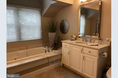 919 Jamie Court, Blue Bell, PA 19422 - Photo 17