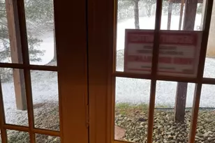 919 Jamie Ct, Blue Bell, PA 19422 - Photo 25