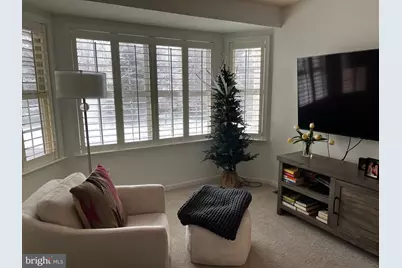 919 Jamie Court, Blue Bell, PA 19422 - Photo 19