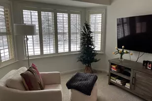 919 Jamie Ct, Blue Bell, PA 19422 - Photo 19